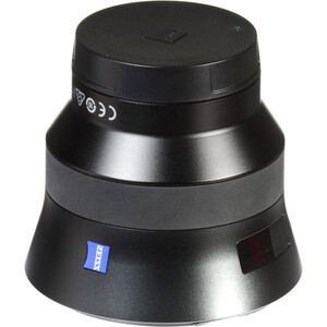 Zeiss - Zeiss Batis 18mm f/2.8 Full Frame (Sony E)