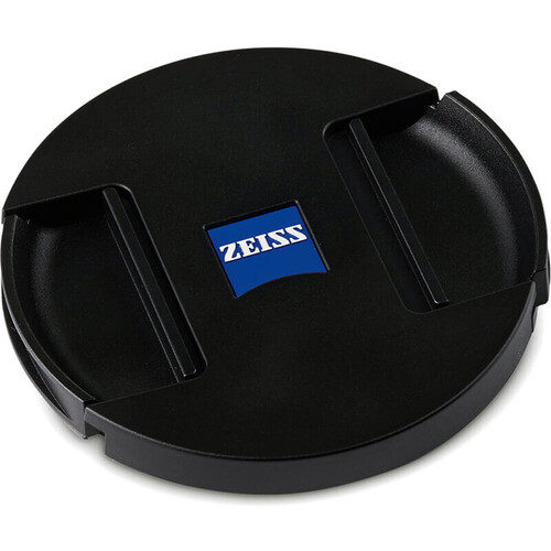 ZEISS Batis 85mm f/1.8 Lens (Sony E)