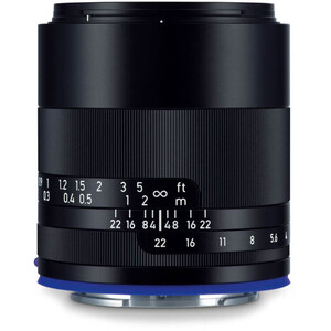 Zeiss Loxia 21mm f/2.8 Lens (Sony E) - Thumbnail