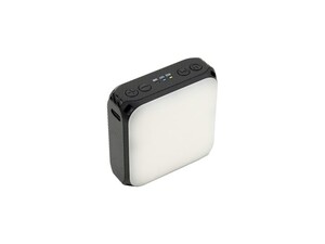 Zeniko - Zeniko VS5-Bi Bi-Color Mini LED Işık