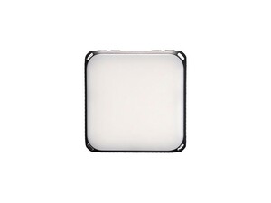 Zeniko - Zeniko VS5-Bi Bi-Color Mini LED Işık (1)