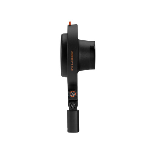 Zhiyun Bowens Mount Adapter Type B (ZY Mount) X100/X60 Uyumlu