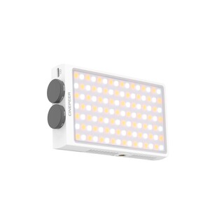 Zhiyun - Zhiyun CINEPEER CM25 Led Dolgu Işığı