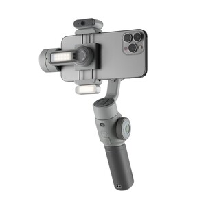 Zhiyun - Zhiyun CINEPEER SMOOTH-5E Combo Gimbal