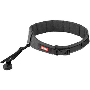 Zhiyun - Zhiyun Çok Fonksiyonlu Kamera Kemeri (1)