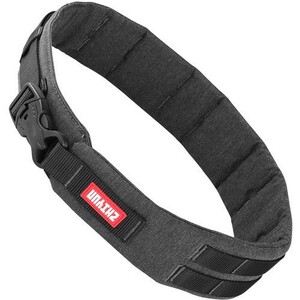 Zhiyun - Zhiyun Çok Fonksiyonlu Kamera Kemeri