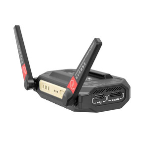 Zhiyun - Zhiyun COV-03 AI Transmount Video Transmitter (1)