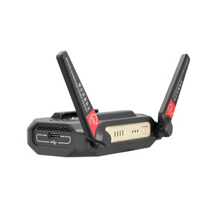 Zhiyun COV-03 AI Transmount Video Transmitter - Thumbnail