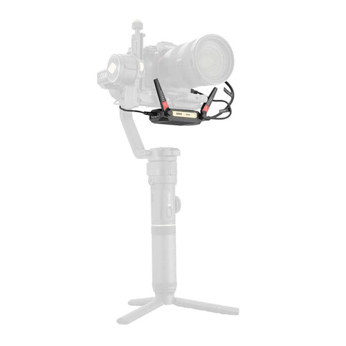 Zhiyun COV-03 AI Transmount Video Transmitter