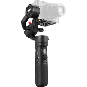 Zhiyun - Zhiyun Crane M2 3 Eksenli Gimbal Stabilizer