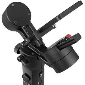 Zhiyun - Zhiyun Crane M2 3 Eksenli Gimbal Stabilizer (1)