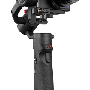 Zhiyun Crane M2 3 Eksenli Gimbal Stabilizer - Thumbnail