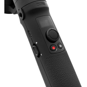 Zhiyun Crane M2 3 Eksenli Gimbal Stabilizer - Thumbnail