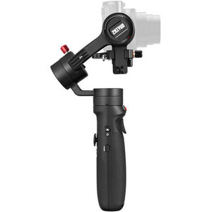 Zhiyun Crane M2 3 Eksenli Gimbal Stabilizer - Thumbnail
