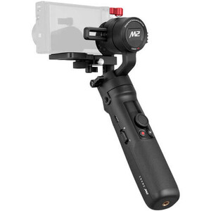 Zhiyun Crane M2 3 Eksenli Gimbal Stabilizer - Thumbnail