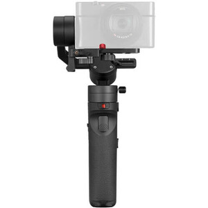 Zhiyun Crane M2 3 Eksenli Gimbal Stabilizer - Thumbnail