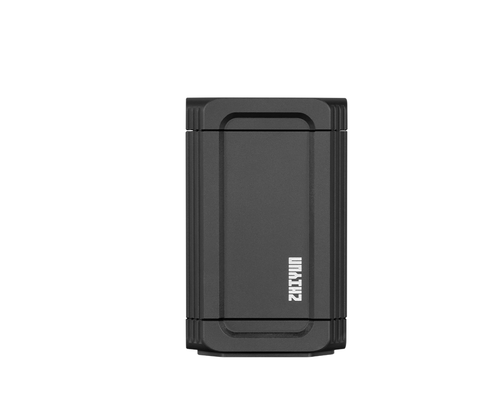 Zhiyun Crane M2S Combo Gimbal