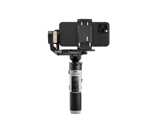 Zhiyun Crane M2S Gimbal - Thumbnail