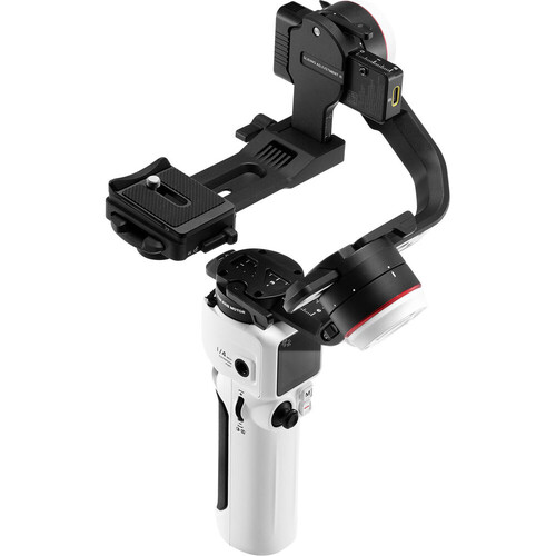 Zhiyun CRANE-M3 S Combo Gimbal