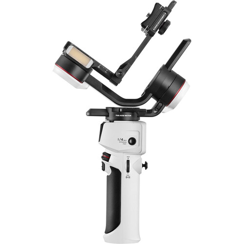 Zhiyun CRANE-M3 S Combo Gimbal