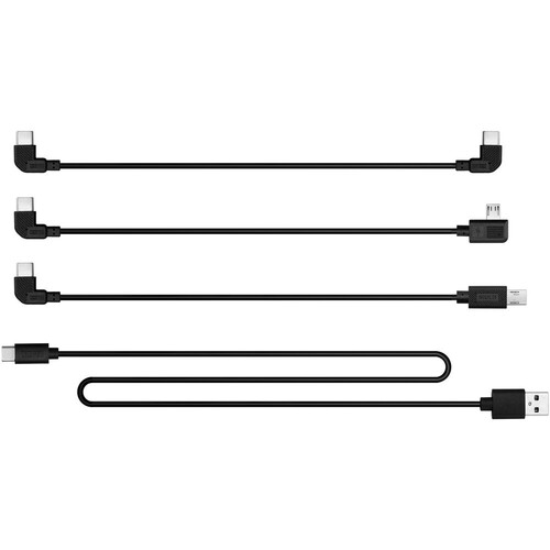 Zhiyun CRANE-M3 S Combo Gimbal