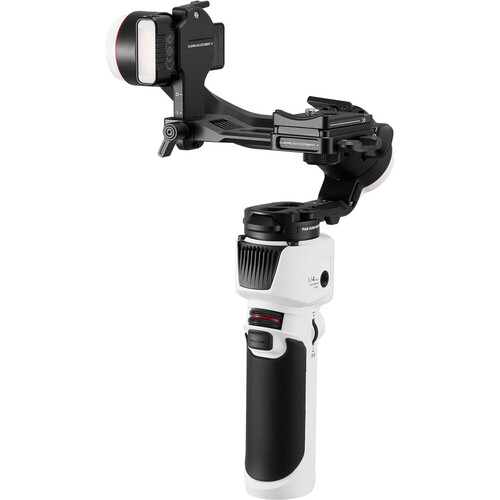 Zhiyun CRANE-M3 S Gimbal