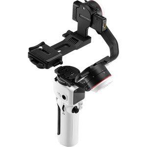 Zhiyun - Zhiyun CRANE-M3 S Gimbal (1)