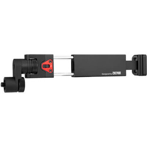 Zhiyun Crane Telefon Tutucu (Weebill Serisi, Crane 3 Serisi ve Crane 2S Serisi için) - Thumbnail