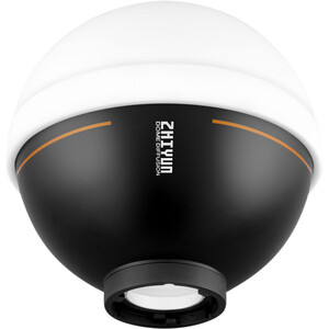 Zhiyun - Zhiyun EX1H03 Dome Diffusion (G60 & X100 için)