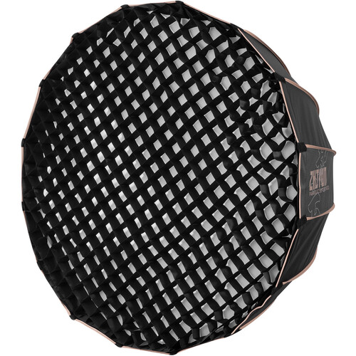Zhiyun EX1H07 Parabolic Softbox 90D (Bowens Mount)