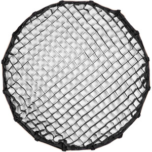 Zhiyun EX1H07 Parabolic Softbox 90D (Bowens Mount) - Thumbnail