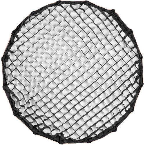 Zhiyun EX1H07 Parabolic Softbox 90D (Bowens Mount)