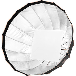 Zhiyun EX1H07 Parabolic Softbox 90D (Bowens Mount) - Thumbnail