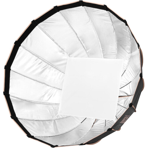 Zhiyun EX1H07 Parabolic Softbox 90D (Bowens Mount)