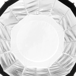 Zhiyun EX1H07 Parabolic Softbox 90D (Bowens Mount) - Thumbnail