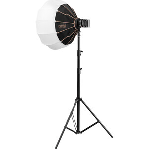 Zhiyun EX1H12 Lantern Softbox 65D (Bowen Mount) - Thumbnail