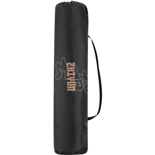 Zhiyun EX1H12 Lantern Softbox 65D (Bowen Mount)