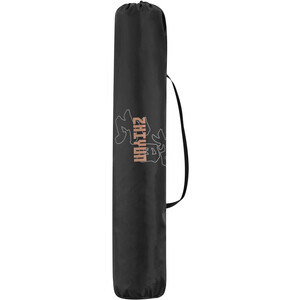 Zhiyun EX1H13 Lantern Softbox 85D(Bowens Mount) - Thumbnail
