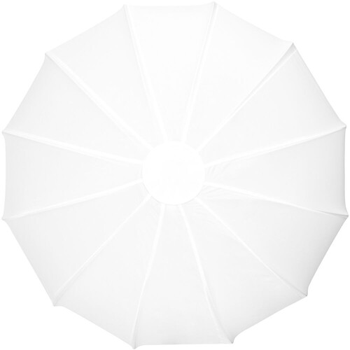 Zhiyun EX1H13 Lantern Softbox 85D(Bowens Mount)