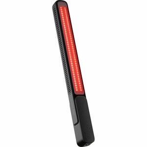 Zhiyun - Zhiyun Fiveray F100 RGB LED Tüp Işık