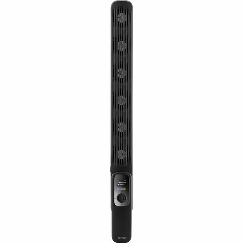 Zhiyun Fiveray F100 RGB LED Tüp Işık