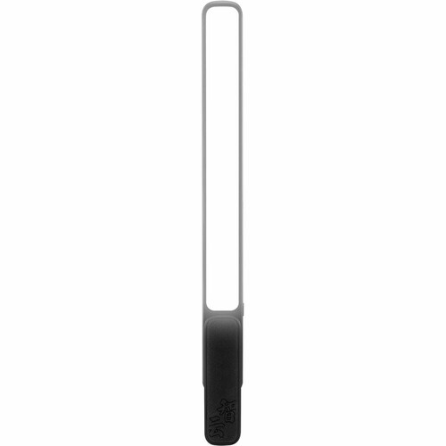 Zhiyun Fiveray F100 RGB LED Tüp Işık