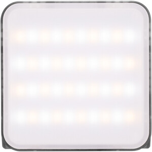 Zhiyun FIVERAY M20 Combo Bi-Color Led Işık - Thumbnail