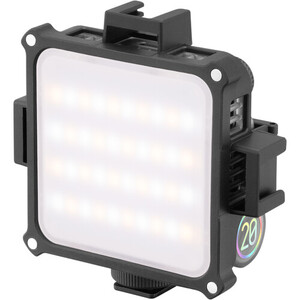 Zhiyun FIVERAY M20 Combo Bi-Color Led Işık - Thumbnail