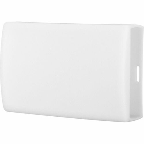 Zhiyun Fiveray M40 Combo 40W Bi-Color Kamera Üstü LED Işık ( 2700K-6200K, 14000Lux )