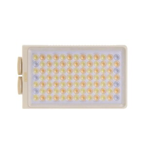 Zhiyun - Zhiyun Fiveray M40 SE Combo 40W Taşınabilir LED Işık