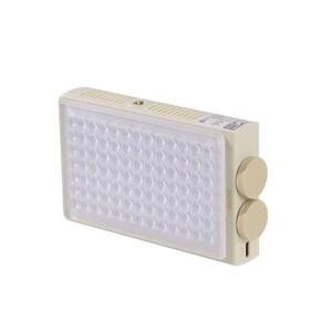 Zhiyun - Zhiyun Fiveray M40 SE Combo 40W Taşınabilir LED Işık (1)