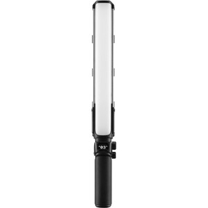 Zhiyun - Zhiyun FIVERAY V60 Bi-Color LED Tüp Işık