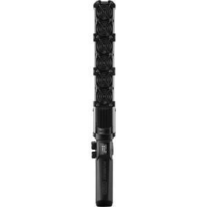Zhiyun - Zhiyun FIVERAY V60 Bi-Color LED Tüp Işık (1)