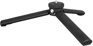 Zhiyun - Zhiyun Mini Tripod Weebill için BR1A09 (1)